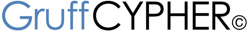 chyperロゴ.jpg